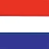 Nederlande vlag